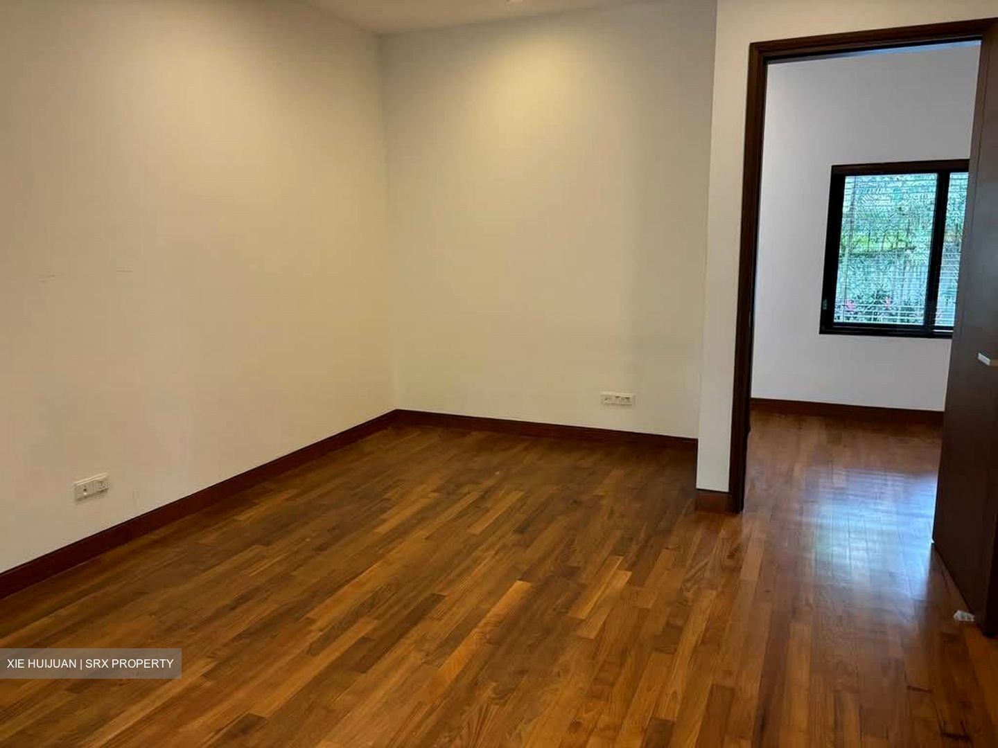 Tyersall Road (D10), Detached #592912641